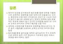 대학교법인화국립대 법인화국립대 법인화 배경국립대 법인화 장단점 15페이지
