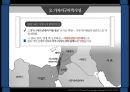 국제분쟁이스라엘 팔레스타인 분쟁가자지구의 특수성하마스의 등장과 가자지구하마스의 변천 과정하마스와 이스라엘 한국 7페이지