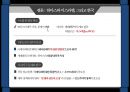 국제분쟁이스라엘 팔레스타인 분쟁가자지구의 특수성하마스의 등장과 가자지구하마스의 변천 과정하마스와 이스라엘 한국 13페이지