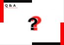 린 생산 방식의 개념린 생산 방식의 특성6시그마의 개념6시그마의 특성6시그마의 적용 22페이지