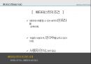 베타테스트제품 사용 테스트베타테스트의 종류데모버전과의 차이소비자 특성홈플러스의 가상스토어 6페이지