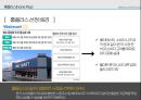 베타테스트제품 사용 테스트베타테스트의 종류데모버전과의 차이소비자 특성홈플러스의 가상스토어 11페이지