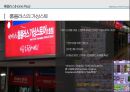 베타테스트제품 사용 테스트베타테스트의 종류데모버전과의 차이소비자 특성홈플러스의 가상스토어 19페이지