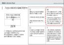 베타테스트제품 사용 테스트베타테스트의 종류데모버전과의 차이소비자 특성홈플러스의 가상스토어 24페이지