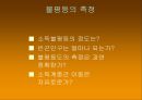 소득불평등의 정도는빈곤인구는 얼마나 되는가소득분포의 측정한국의 소득분포소득 불평등과 빈곤불평등도 측정의 문제점 2페이지