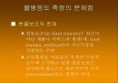 소득불평등의 정도는빈곤인구는 얼마나 되는가소득분포의 측정한국의 소득분포소득 불평등과 빈곤불평등도 측정의 문제점 7페이지