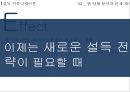 설득 커뮤니케이션독립영화에 대한 인식독립영화 수요증대독립영화 홍보한국독립영화협회독립영화 감독 11페이지