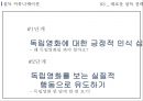 설득 커뮤니케이션독립영화에 대한 인식독립영화 수요증대독립영화 홍보한국독립영화협회독립영화 감독 16페이지