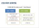 소비문화산업사회의 문화변동뉴저널리즘소비문화 저널리즘소비문화와 신문의 변화 5페이지