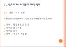 영유아교사의 전문성영유아교사의 발달과 성장전문직의 조건전문성의 개념전문성 기준전문성 유형 12페이지