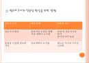 영유아교사의 전문성영유아교사의 발달과 성장전문직의 조건전문성의 개념전문성 기준전문성 유형 17페이지