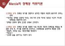 심리사회 발달이론Erikson의 생애Erikson의 인성발달 단계Erikson 이론에 대한 비판Marcia의 정체성 지위이론 14페이지