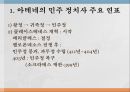아테네 민주정의민주 정치사아테네의 정치 기구아고라의 역할프닉스 민회장정치적 역할디오니소스 극장 2페이지