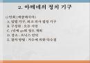 아테네 민주정의민주 정치사아테네의 정치 기구아고라의 역할프닉스 민회장정치적 역할디오니소스 극장 3페이지