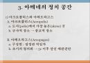 아테네 민주정의민주 정치사아테네의 정치 기구아고라의 역할프닉스 민회장정치적 역할디오니소스 극장 7페이지