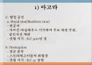 아테네 민주정의민주 정치사아테네의 정치 기구아고라의 역할프닉스 민회장정치적 역할디오니소스 극장 10페이지