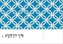 조작 측정 변인독립변인의 선택종속변인의 선택직접 관찰이 가능한 종속변인간접종속변인 3페이지