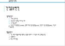조작 측정 변인독립변인의 선택종속변인의 선택직접 관찰이 가능한 종속변인간접종속변인 15페이지
