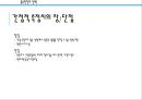 조작 측정 변인독립변인의 선택종속변인의 선택직접 관찰이 가능한 종속변인간접종속변인 16페이지