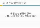 의사소통과 예절정중어법정중어법이란정중어법의 격률요령의 격률관용의 격률체면 세우기 원리적극적 체면 25페이지