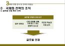 중국 공연예술실경공연 탄생배경인상시리즈 소개파급효과 및 한계한국 실경공연 36페이지