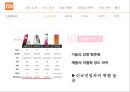 청소년 성범죄 실태 대책청소년 성범죄란청소년 성범죄자 연령분포청소년 범죄 사회문제 10페이지