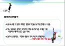 짚 라인짚라인의 의미짚라인의 선정동기짚라인의 유래짚라인의 종류짚라인의 문제점국내외 짚라인 4페이지