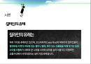짚 라인짚라인의 의미짚라인의 선정동기짚라인의 유래짚라인의 종류짚라인의 문제점국내외 짚라인 5페이지