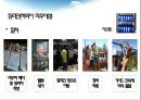 짚 라인짚라인의 의미짚라인의 선정동기짚라인의 유래짚라인의 종류짚라인의 문제점국내외 짚라인 11페이지
