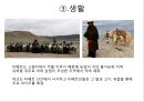중국 소수민족 독립분쟁티베트족은티베트족 독립 분쟁위구르족은위구르족 독립분쟁 12페이지