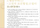 행동주의와 사회인지이론행동주의의 출현행동주의근접이론 결합설행동주의의 기본과정고전적 조건형성 11페이지