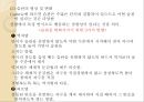 행동주의와 사회인지이론행동주의의 출현행동주의근접이론 결합설행동주의의 기본과정고전적 조건형성 21페이지