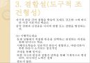 행동주의와 사회인지이론행동주의의 출현행동주의근접이론 결합설행동주의의 기본과정고전적 조건형성 23페이지