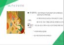 클라이밍클라이밍 이란클라이밍의 장점실내 클라이밍클라이밍 게임클라이밍 기술클라이밍 장비 15페이지