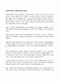 [사회복지] 인본주의이론과 사회복지실천의 연관성 1페이지