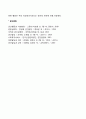 집단의 개념과 특성 4페이지