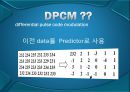 jpeg정지영상부호화MFC구현 22페이지