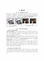 h264 3D Encoder의 SOC 설계verilog 코드포함 3페이지