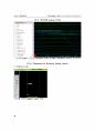 h264 3D Encoder의 SOC 설계verilog 코드포함 32페이지