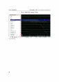 h264 3D Encoder의 SOC 설계verilog 코드포함 36페이지