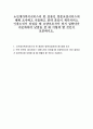 노인재가복지서비스의 한 종류인 방문요양서비스에 대해 조사하고 서술하고 만약 본인이 재가서비스 이용노인이 되었을 때 요양보호사가 와서 일하다가 피곤하다며 낮잠을 잘 때 어떻게 할 것인지 토론하시오 1페이지
