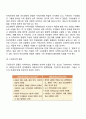 [지역사회] 지역사회의 개념과 특성 지역사회에 대한 이론적 관점 지역사회와 사회복지실천 4페이지