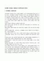인간행동 인간발달 사회환경과 사회복지실천의 연관성 1페이지