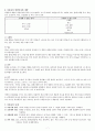 뇌졸중 문헌고찰 내용 정리 7페이지