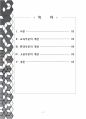 유엔 개발 계획(UNDP)자료의 개선점 분석 2페이지