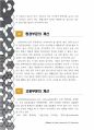 유엔 개발 계획(UNDP)자료의 개선점 분석 4페이지