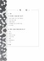 콘텐츠 사업예찬 - 지금당장 콘텐츠사업 시작하라 - 콘텐츠사업의 모든것 2페이지