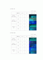 침투실습 조별과제FA-D와 FA-S() 5페이지