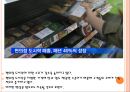 편의점 도시락시장의 성장과 전망 2페이지