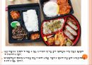 편의점 도시락시장의 성장과 전망 6페이지